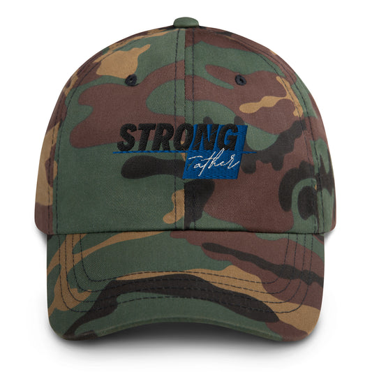 classic-dad-hat-green-camo-front-66338ed27d630.jpg